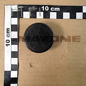 Kapstostopfen 320 Gl42 (Id184) Amazone