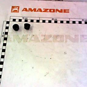 Kapstostopfen (Id211) Amazone