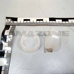 Kapstostopfen 300 F231 Amazone ID340