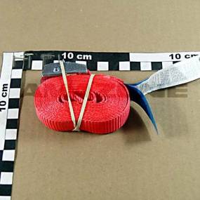 Zurrgurt B=25 L=2500 Amazone KC040