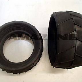 Reifen 370 X 65 Amazone LD035