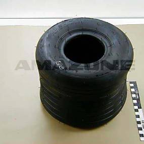 Reifen 11 X 7-4 Amazone LD044