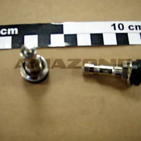 Ventilgummi Tr416 Amazone LD088