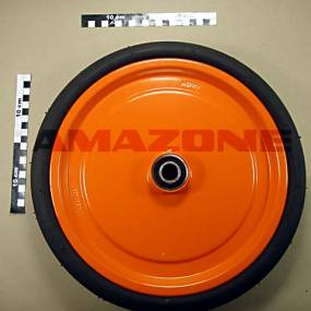 Walkrad Otiflex 360 X 50 Mm Amazone LE065