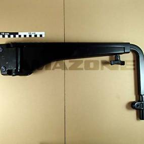 Spiegelhalter links (Lf181) Amazone LF181