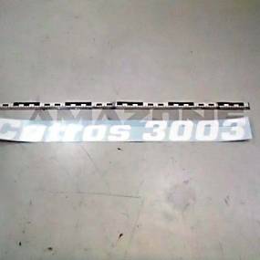 Folie Catros 3003 Amazone MF1128