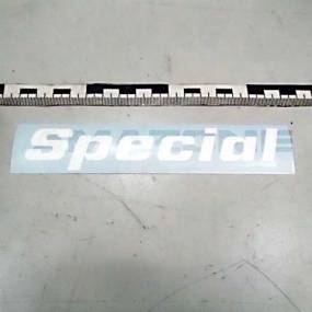 Folie Special Amazone MF1176