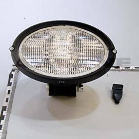 Scheinwerfer Amazone NA172