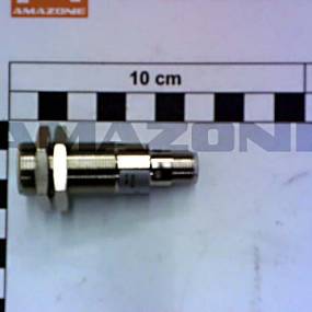 Sensor Induktiv O. Stecker M. Kabel 6 M Amazone NH083