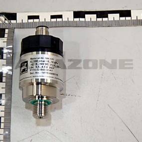 Drucksensor 0 - 100 Mbar Amazone NH131