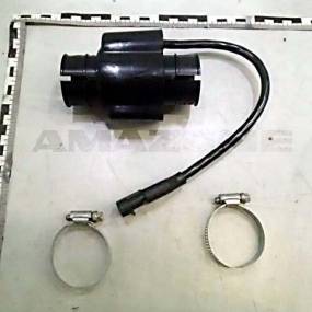 Sensor Autopoint Amazone NH166