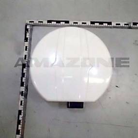 Gps-Empfänger Novatel Ag-Star Amazone NH167