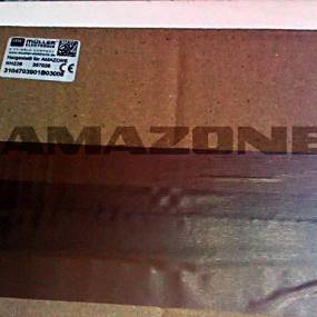 Gps-Empfänger F. Außerhalb De Novatel Ag-Star Amazone NH226