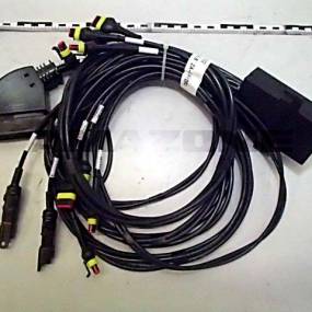 Kabelbaum F. Za-V Hydro (Nl1022) Amazone