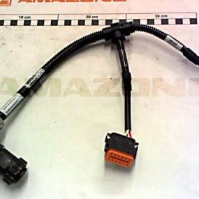 Anschlusskabel F. Pantera - Agi-4 Amazone NL1248