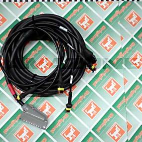 Kabelbaum F. Za-V Special Easy (Nl1358) Amazone