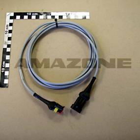 Verlängerungskabel 3,0 M 3-Pol. (Nl159) Amazone