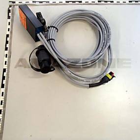 Kabelbaum F. Streubreitenbegrenzung E+S (Nl347) Amazone