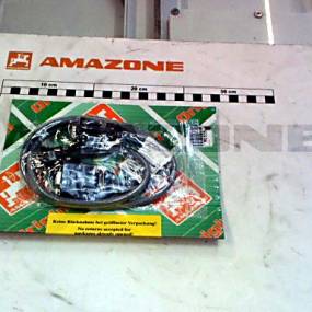 Y-Kabel F. Amatron 3 (Nl535) Amazone