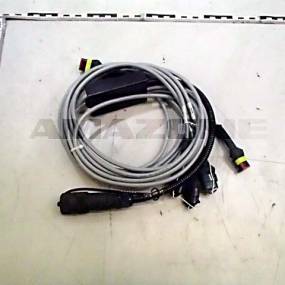 Kabelbaum F. Ad-P Amazone NL733