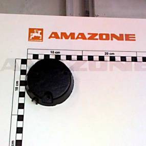 Abdeckkappe Amazone NO071