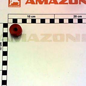 Magnet Amazone NZ112