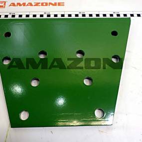 Grindeltragplatte M,Xm-Vario Amazone VNLC700032
