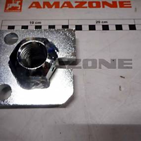 Anschlagmutter Geschw. Amazone VNLS307500