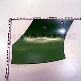 Vorschälblech Li. Moro (Vnlz137702) Amazone