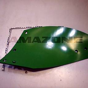 Streichblech Li. F. Un 400 (Vnpk400202K) Amazone