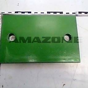 Anlage Kurz Re. / Li. (Vnpr703003) Amazone