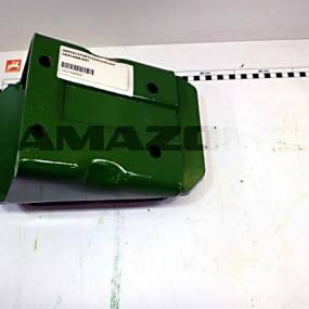 Doppelstuetzradtraeger Geschweisst Amazone VNZ192680A