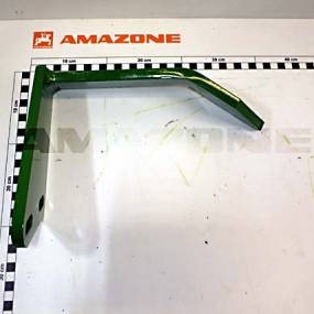 Abstreifer Li. F. Transportrad 600 / 680 (Vnz2328700) Amazone