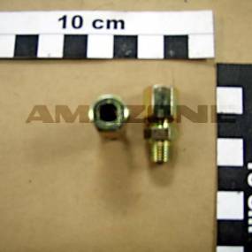 Verschraubung Ge6-Llm10X1 Amazone Y0243140200