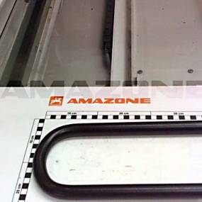 Federbuegel M24X356X125 Amazone Y0313844014