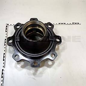 Nabe Amazone Y0327155070