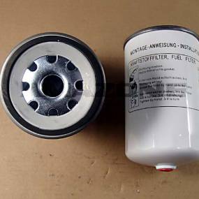 Filterpatrone Kraftstoffvorfilter Amazone Y04504438