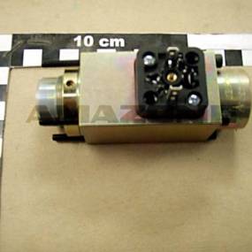 Schaltmagnet Amazone Y100132439