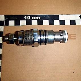 Ventileinsatz Spurkorrektur 140 Bar Dvpa -3-10-Sm-3 Amazone Y1005495