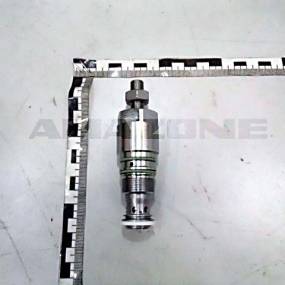 Speisedruckventil 23 Bar Amazone Y17260125