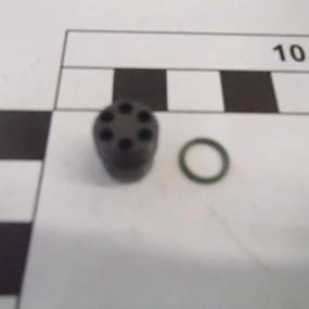 Rueckschlagventil 04 Amazone Y17260133