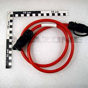 Stromversorgung Amazone Y202018