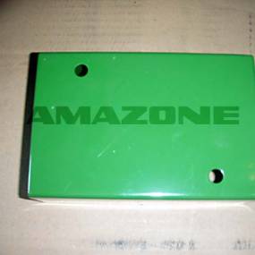 Abdeckhaube Riemen Amazone Y202100