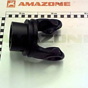 Innengabel F. Innenrohr Amazone Y2040L6872