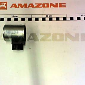 Spule für Proportionalventil Gd502 Amazone Y221600100006