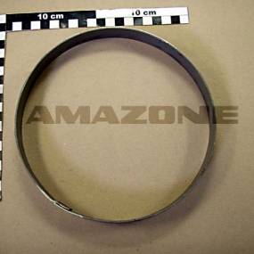 Einstellring F. Ft42 Amazone Y240000214