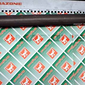 Profilrohr Innen Amazone Y2704E0640