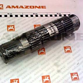 Welle Amazone Y295404322