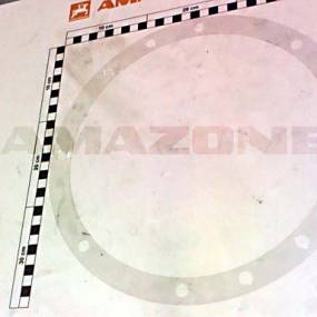 Ring Amazone Y298325600