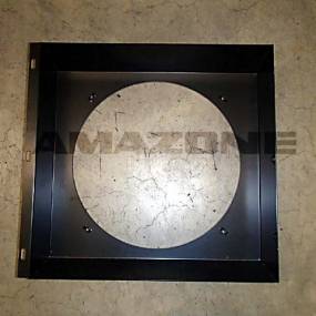 Luefterhaube Amazone Y3517881